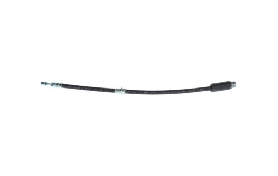 Flexible de frein, Image 5