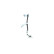Flexible de frein, Vignette 4