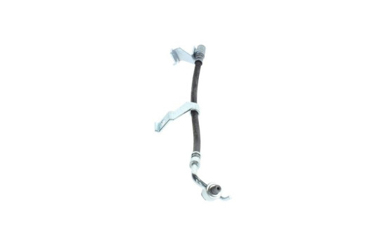 Flexible de frein, Image 4