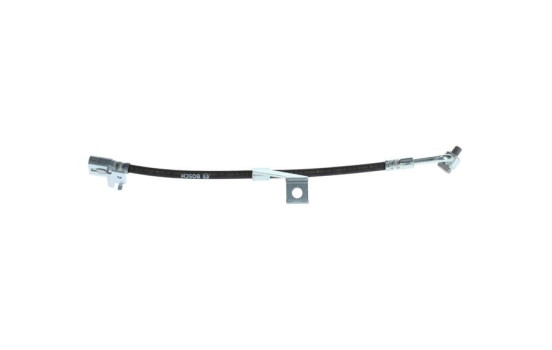 Flexible de frein, Image 5