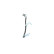Flexible de frein, Vignette 6