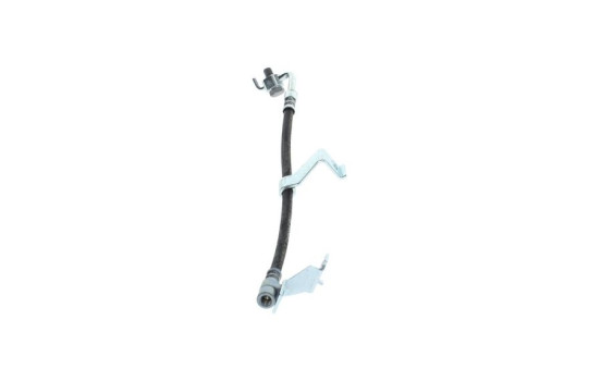 Flexible de frein, Image 6