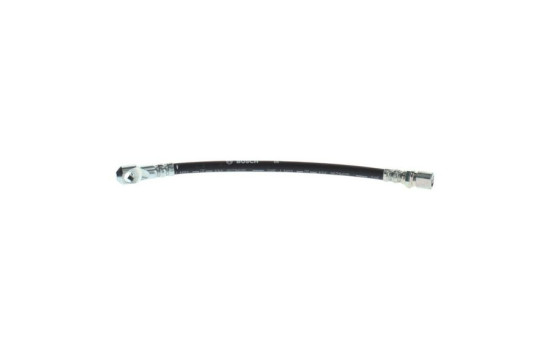 Flexible de frein, Image 3
