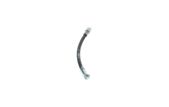 Flexible de frein, Image 4