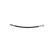 Flexible de frein, Vignette 5
