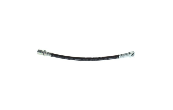 Flexible de frein, Image 5