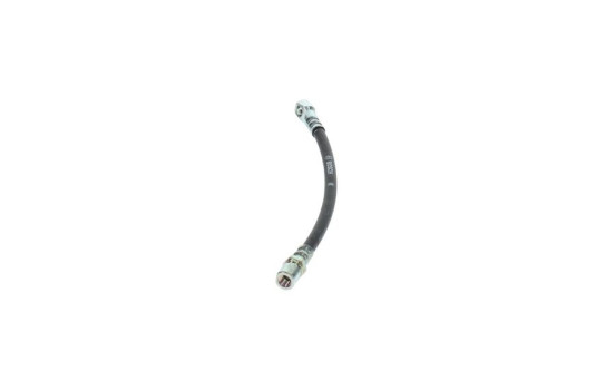 Flexible de frein, Image 6