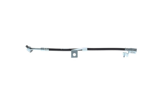 Flexible de frein, Image 3