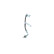 Flexible de frein, Vignette 4