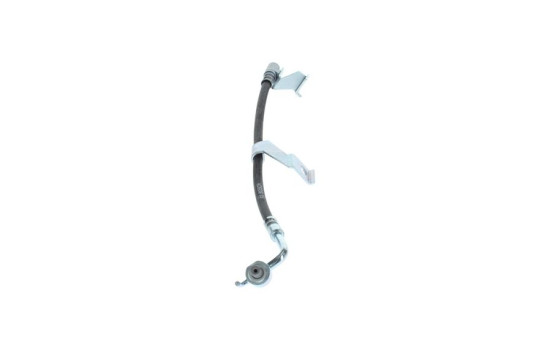 Flexible de frein, Image 4