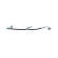 Flexible de frein, Vignette 5