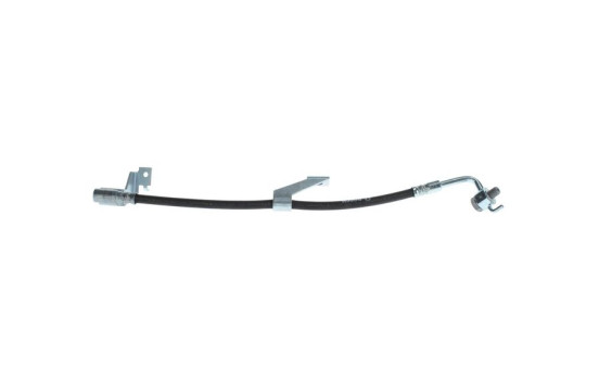 Flexible de frein, Image 5