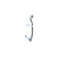 Flexible de frein, Vignette 6