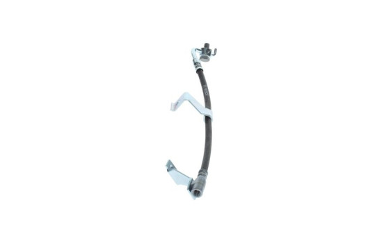 Flexible de frein, Image 6