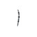 Flexible de frein, Vignette 4