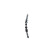 Flexible de frein, Vignette 6