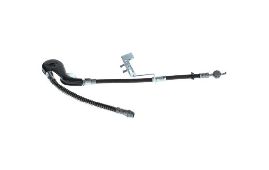Flexible de frein, Image 3