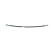 Flexible de frein, Vignette 3