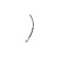 Flexible de frein, Vignette 4