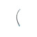 Flexible de frein, Vignette 6