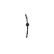 Flexible de frein, Vignette 6