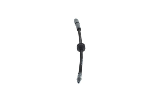 Flexible de frein, Image 6