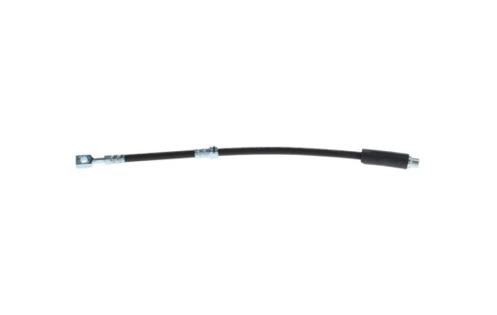 Flexible de frein, Image 3