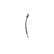 Flexible de frein, Vignette 4