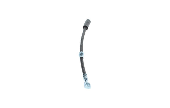 Flexible de frein, Image 4