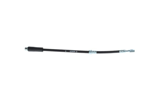Flexible de frein, Image 5