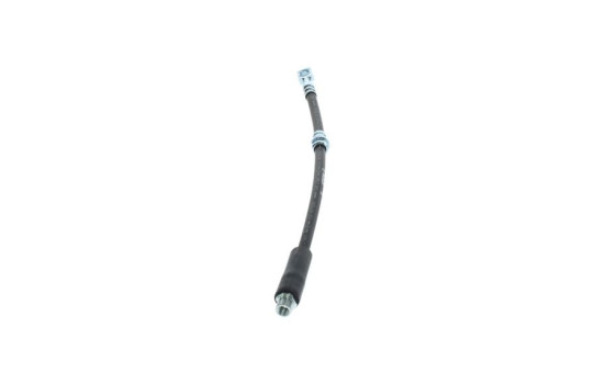 Flexible de frein, Image 6