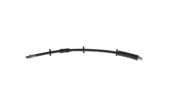 Flexible de frein, Image 3