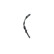 Flexible de frein, Vignette 4