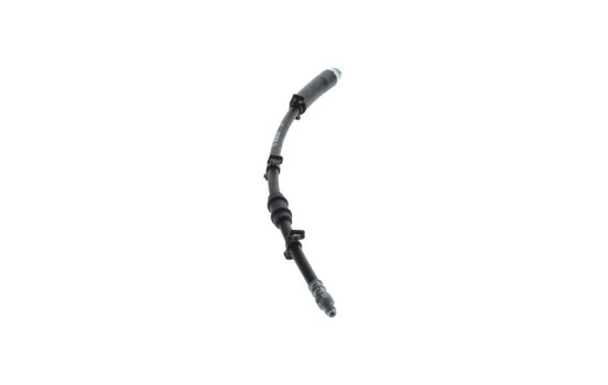 Flexible de frein, Image 4