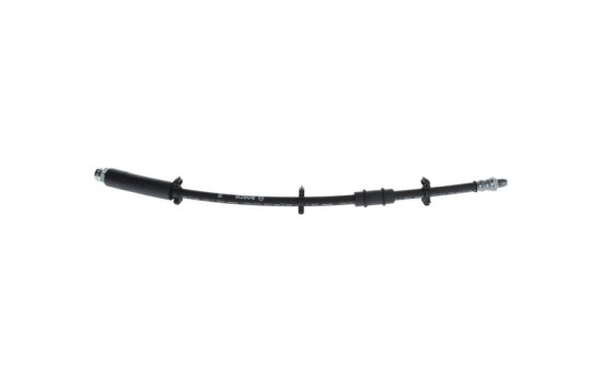 Flexible de frein, Image 5