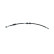 Flexible de frein, Vignette 2