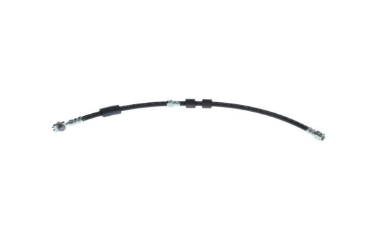 Flexible de frein, Image 2