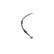Flexible de frein, Vignette 3