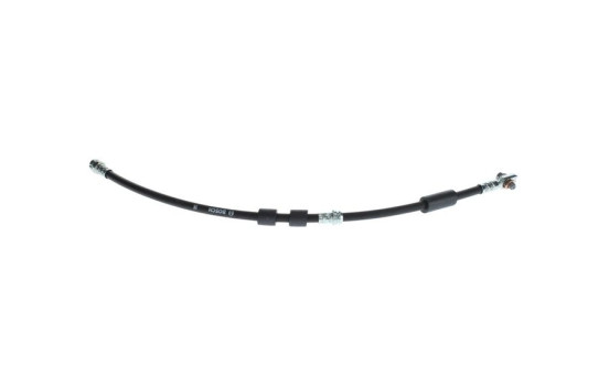 Flexible de frein, Image 4