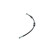 Flexible de frein, Vignette 5