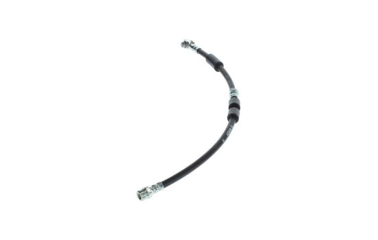 Flexible de frein, Image 5
