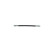 Flexible de frein, Vignette 3