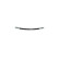 Flexible de frein, Vignette 5