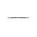 Flexible de frein, Vignette 3