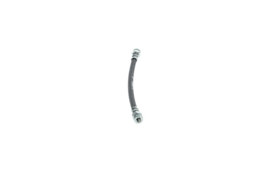Flexible de frein, Image 4