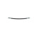 Flexible de frein, Vignette 5