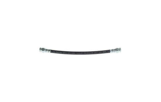 Flexible de frein, Image 5