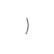 Flexible de frein, Vignette 6