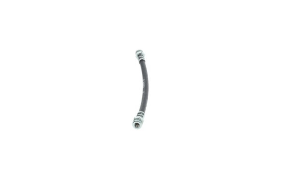 Flexible de frein, Image 6