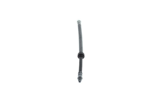 Flexible de frein, Image 4